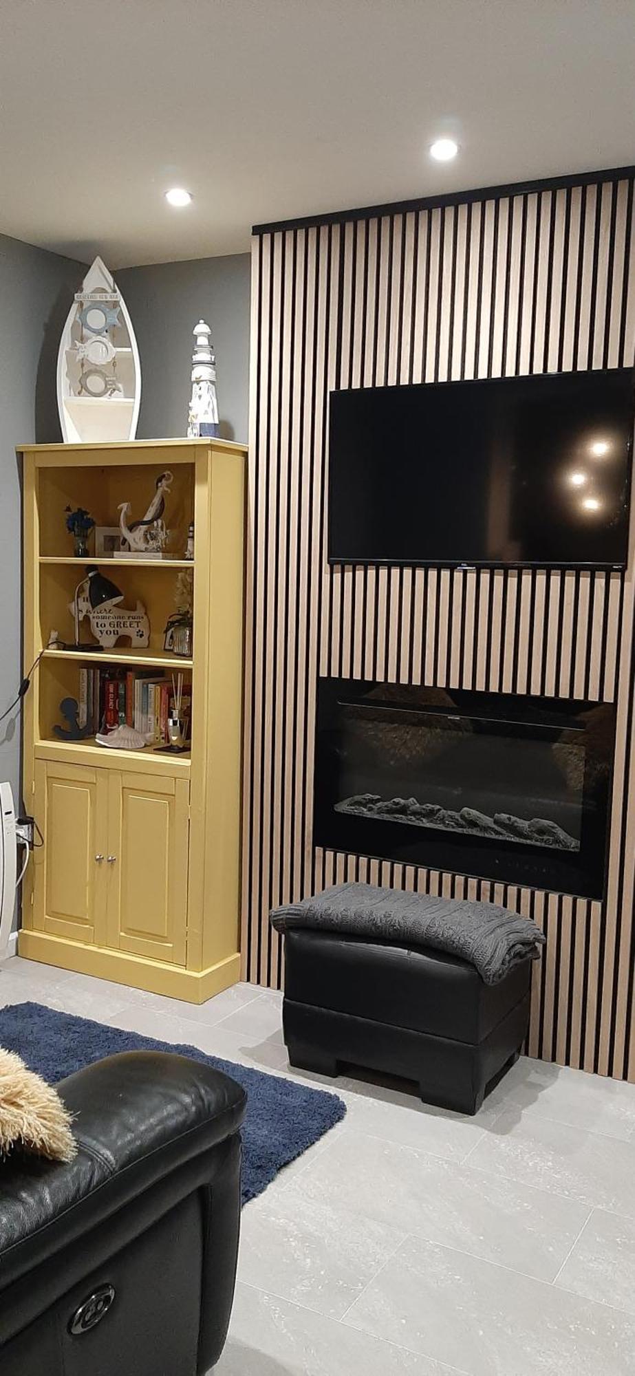 Leafy Lytham Central Lovely Ground Floor 1 Bedroom Apartment With Private Garden In Lytham Dog Friendly Литам-Сент-Эннс Экстерьер фото